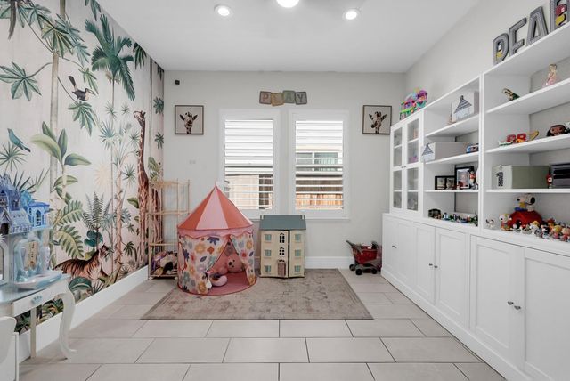 2820 Cameo St, Lodi, CA 95242