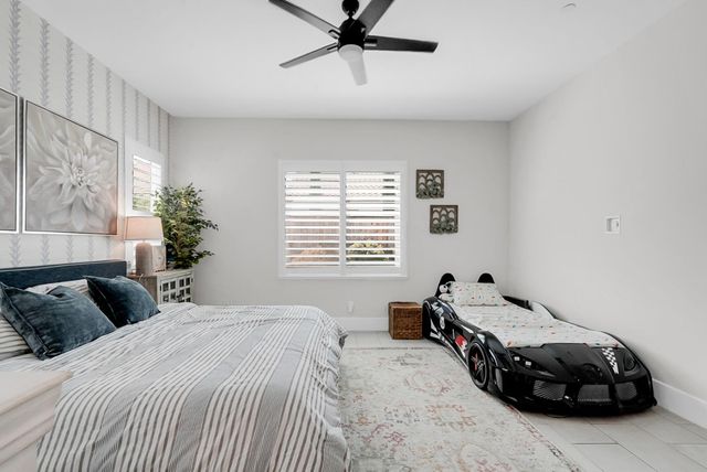 2820 Cameo St, Lodi, CA 95242