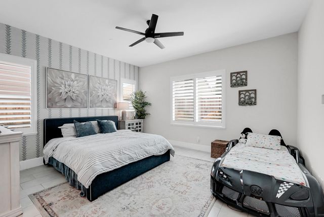 2820 Cameo St, Lodi, CA 95242