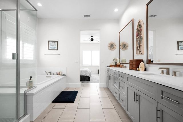 2820 Cameo St, Lodi, CA 95242