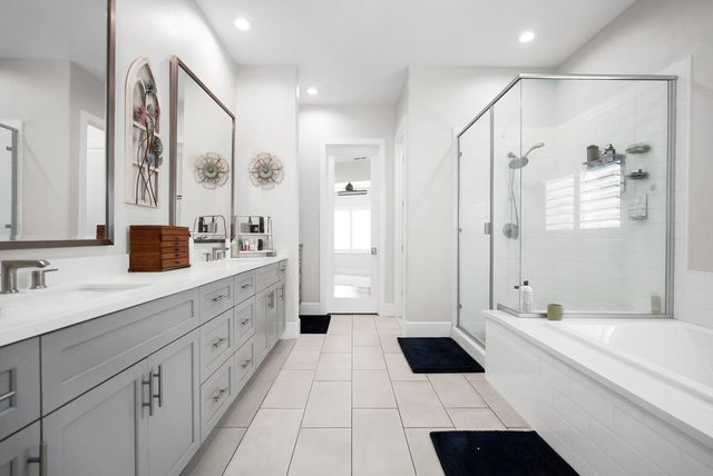 2820 Cameo St, Lodi, CA 95242