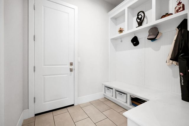 2820 Cameo St, Lodi, CA 95242
