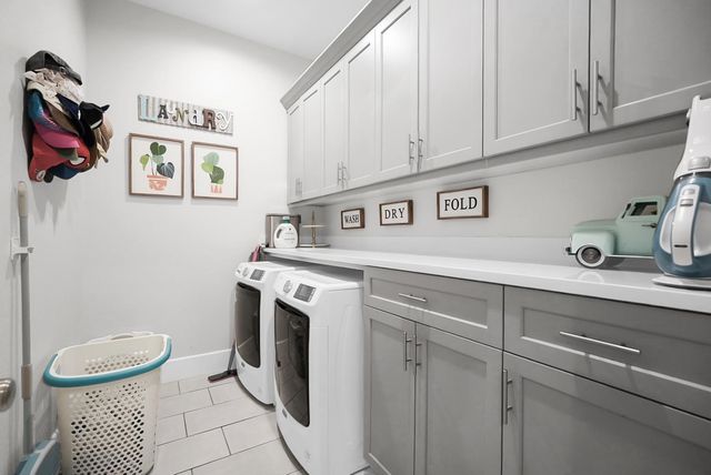 2820 Cameo St, Lodi, CA 95242