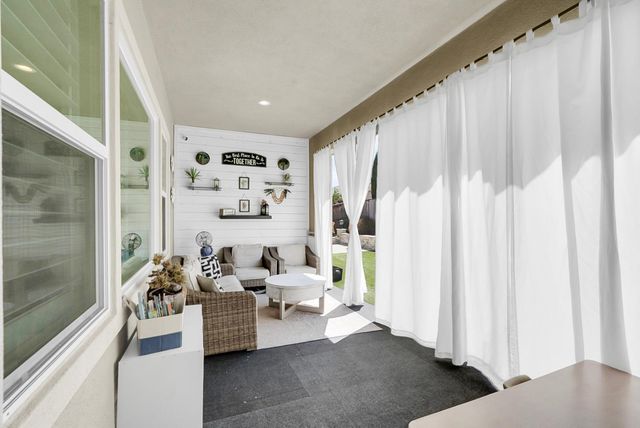 2820 Cameo St, Lodi, CA 95242
