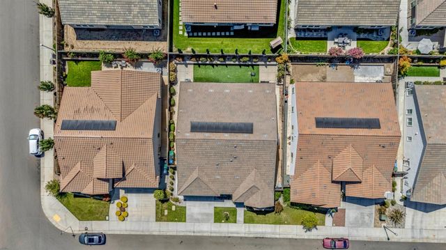 2820 Cameo St, Lodi, CA 95242