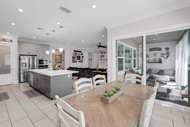 2820 Cameo St, Lodi, CA 95242