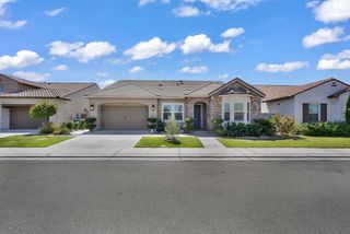 2820 Cameo St, Lodi, CA 95242