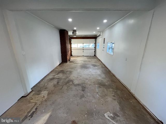 8114 NORWOOD DR, Alexandria, VA 22309