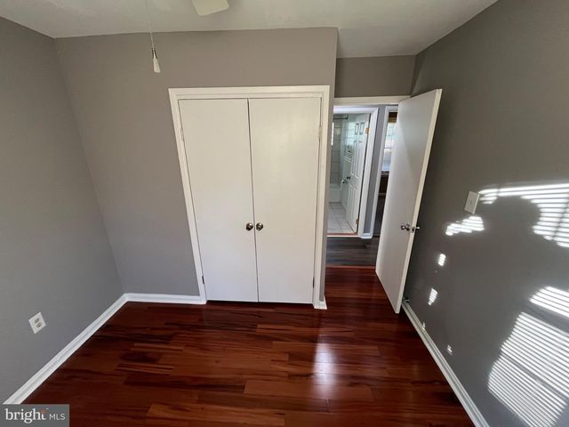 8114 NORWOOD DR, Alexandria, VA 22309
