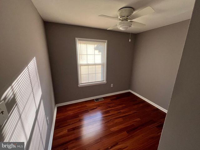 8114 NORWOOD DR, Alexandria, VA 22309