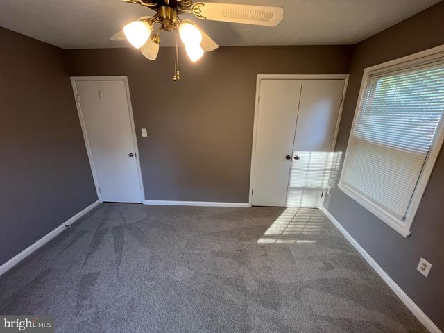 8114 NORWOOD DR, Alexandria, VA 22309