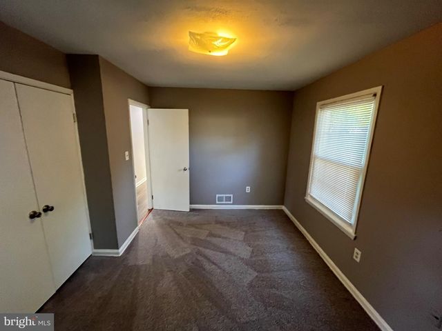 8114 NORWOOD DR, Alexandria, VA 22309