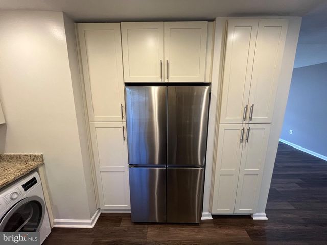 8114 NORWOOD DR, Alexandria, VA 22309