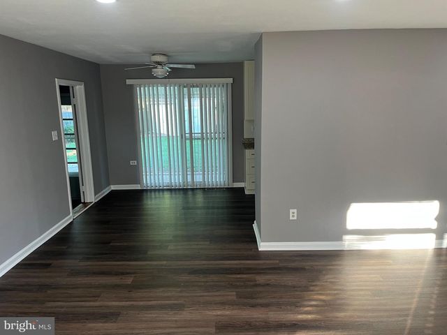 8114 NORWOOD DR, Alexandria, VA 22309