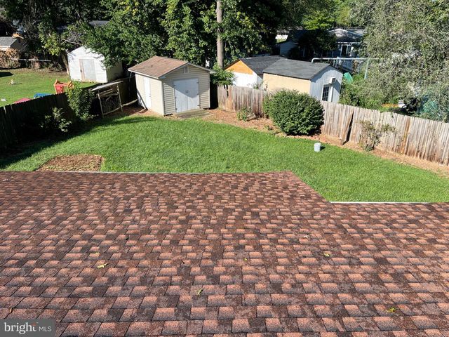 8114 NORWOOD DR, Alexandria, VA 22309