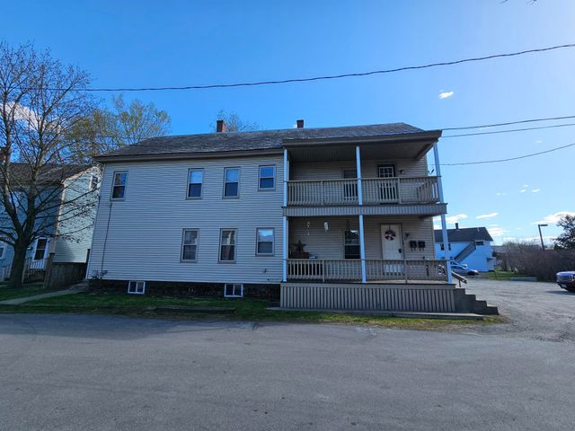 12 Willow Court, Keene, NH 03431