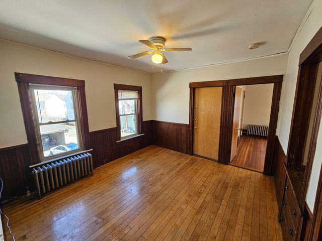 12 Willow Court, Keene, NH 03431