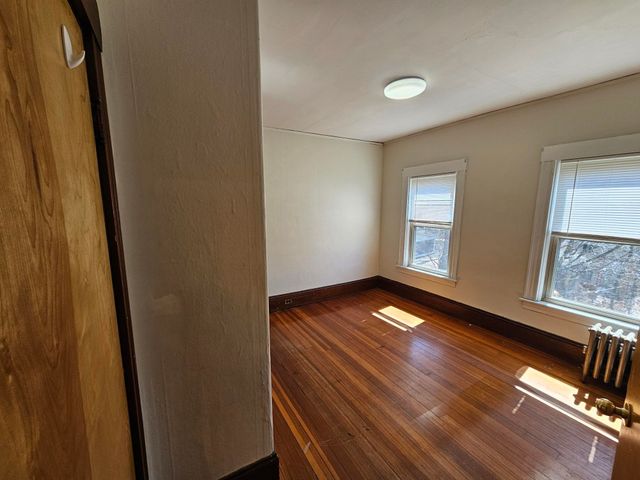 12 Willow Court, Keene, NH 03431