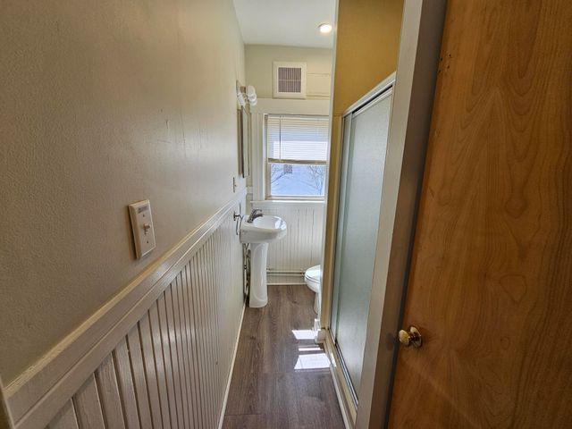 12 Willow Court, Keene, NH 03431