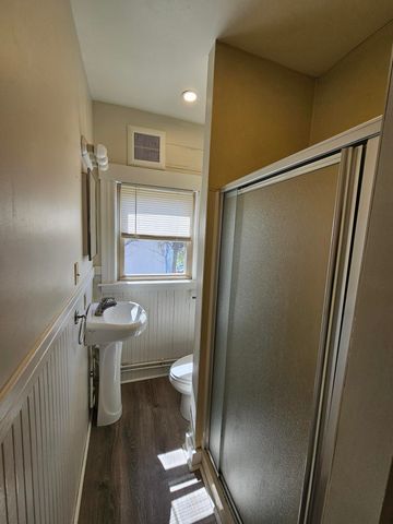 12 Willow Court, Keene, NH 03431