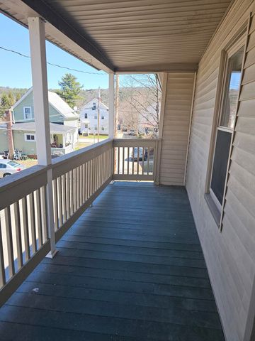 12 Willow Court, Keene, NH 03431
