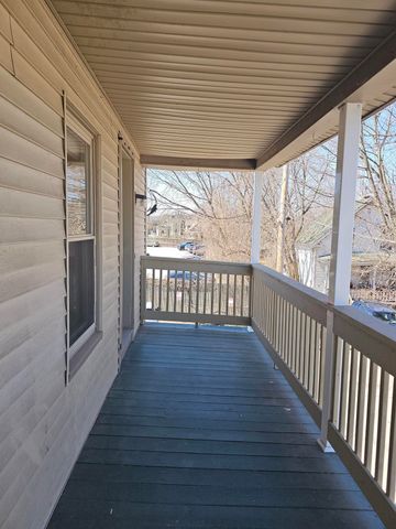 12 Willow Court, Keene, NH 03431