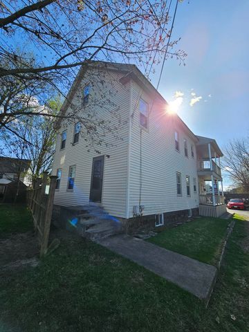 12 Willow Court, Keene, NH 03431