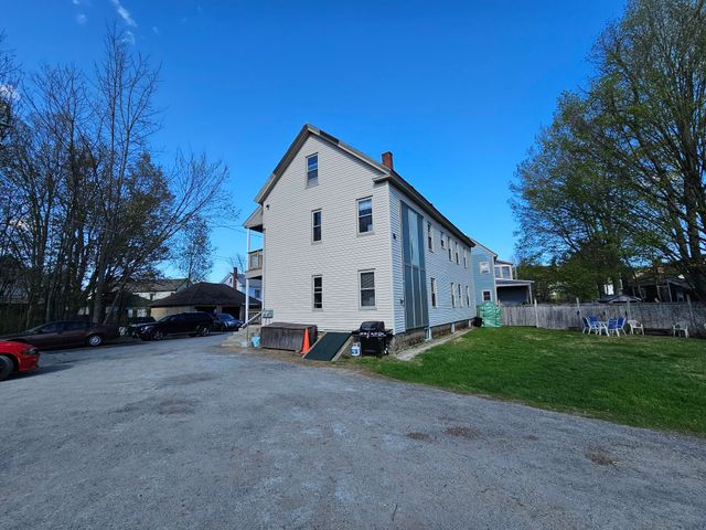 12 Willow Court, Keene, NH 03431