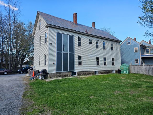 12 Willow Court, Keene, NH 03431