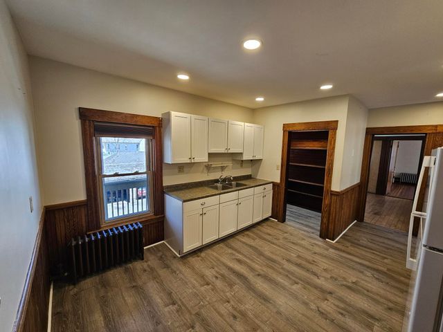 12 Willow Court, Keene, NH 03431