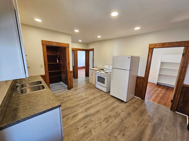 12 Willow Court, Keene, NH 03431