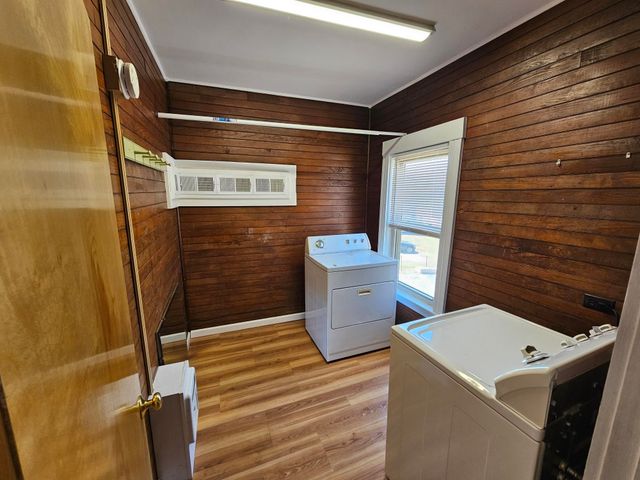 12 Willow Court, Keene, NH 03431