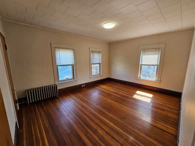 12 Willow Court, Keene, NH 03431