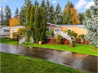 1000 Nw 106TH Cir 7, Vancouver, WA 98685