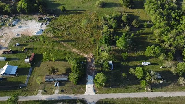 48 Saint Marys Street, Hempstead, TX 77445
