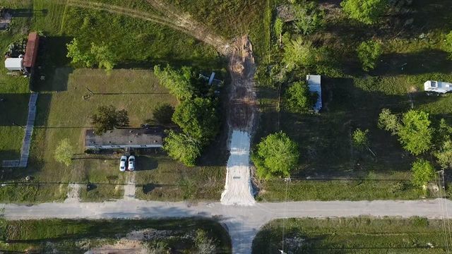 48 Saint Marys Street, Hempstead, TX 77445