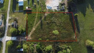 48 Saint Marys Street, Hempstead, TX 77445