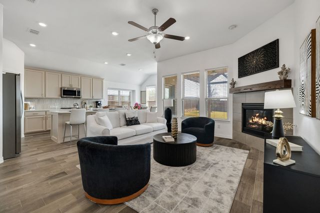 1204 Lake Falls Terrace, Lewisville, TX 75010