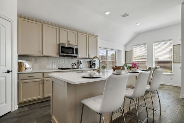 1204 Lake Falls Terrace, Lewisville, TX 75010