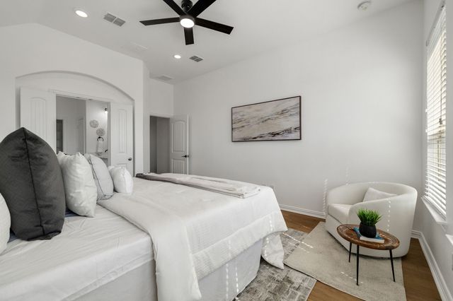 1204 Lake Falls Terrace, Lewisville, TX 75010