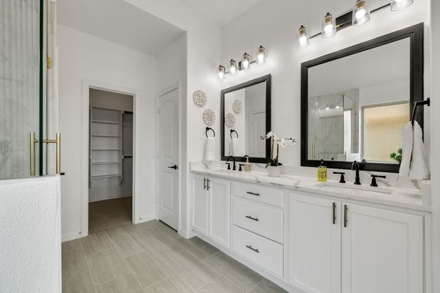 1204 Lake Falls Terrace, Lewisville, TX 75010