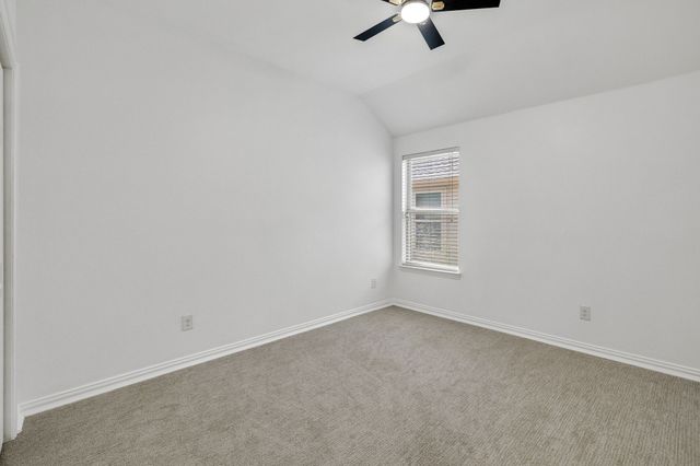 1204 Lake Falls Terrace, Lewisville, TX 75010
