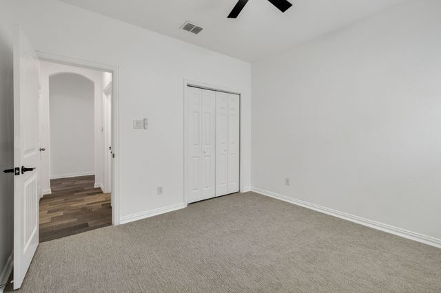 1204 Lake Falls Terrace, Lewisville, TX 75010