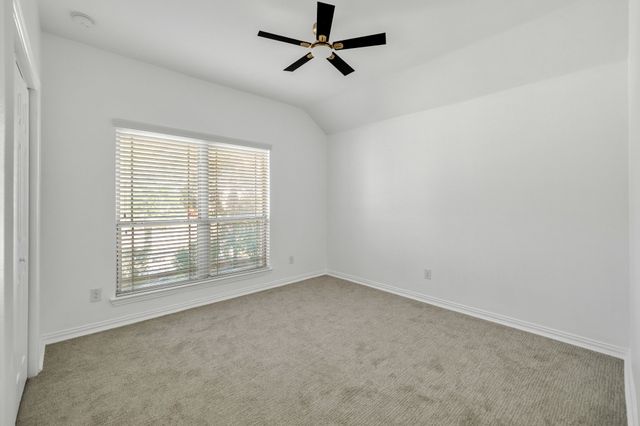1204 Lake Falls Terrace, Lewisville, TX 75010