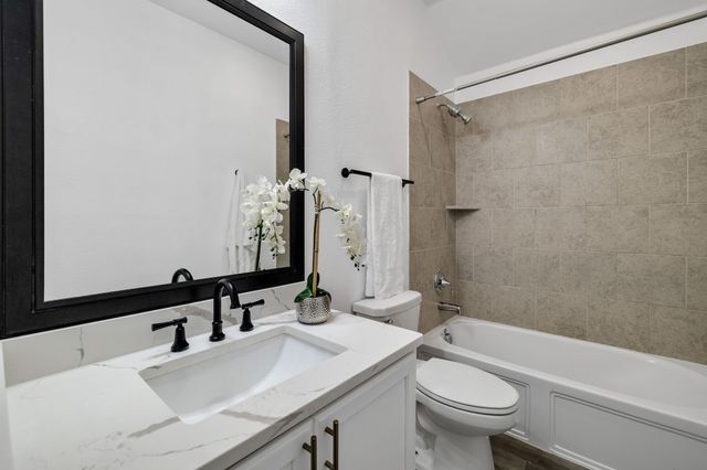 1204 Lake Falls Terrace, Lewisville, TX 75010