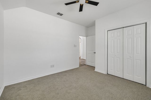 1204 Lake Falls Terrace, Lewisville, TX 75010