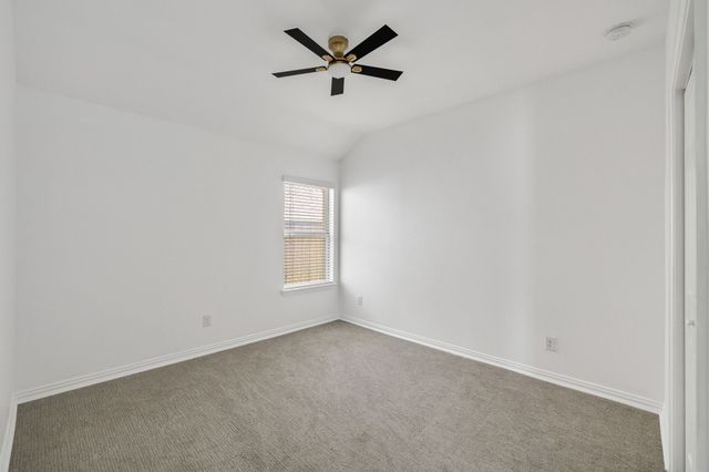 1204 Lake Falls Terrace, Lewisville, TX 75010