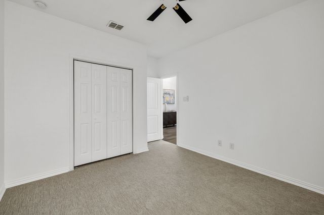 1204 Lake Falls Terrace, Lewisville, TX 75010
