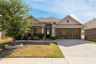 1204 Lake Falls Terrace, Lewisville, TX 75010
