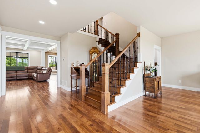 7511 John Sims Highway, Crab Orchard, KY 40419